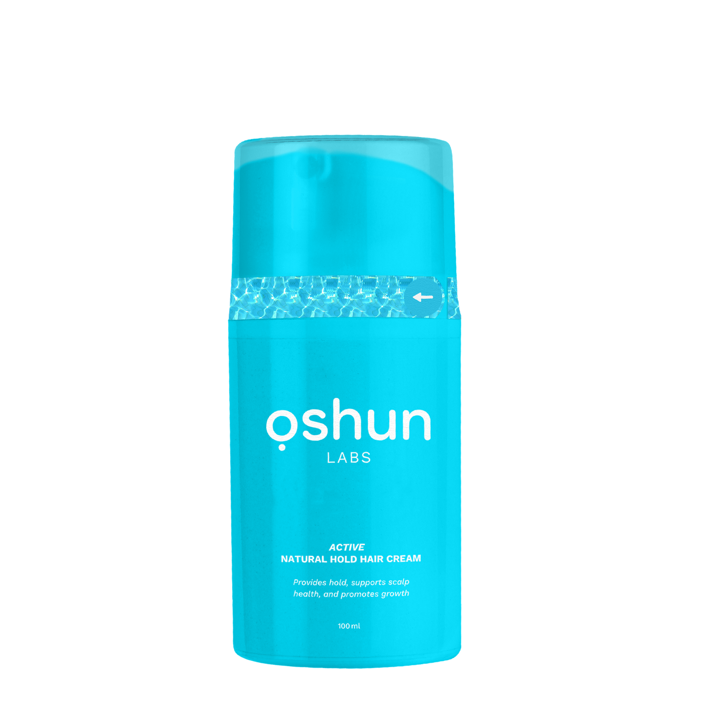Try Oshun